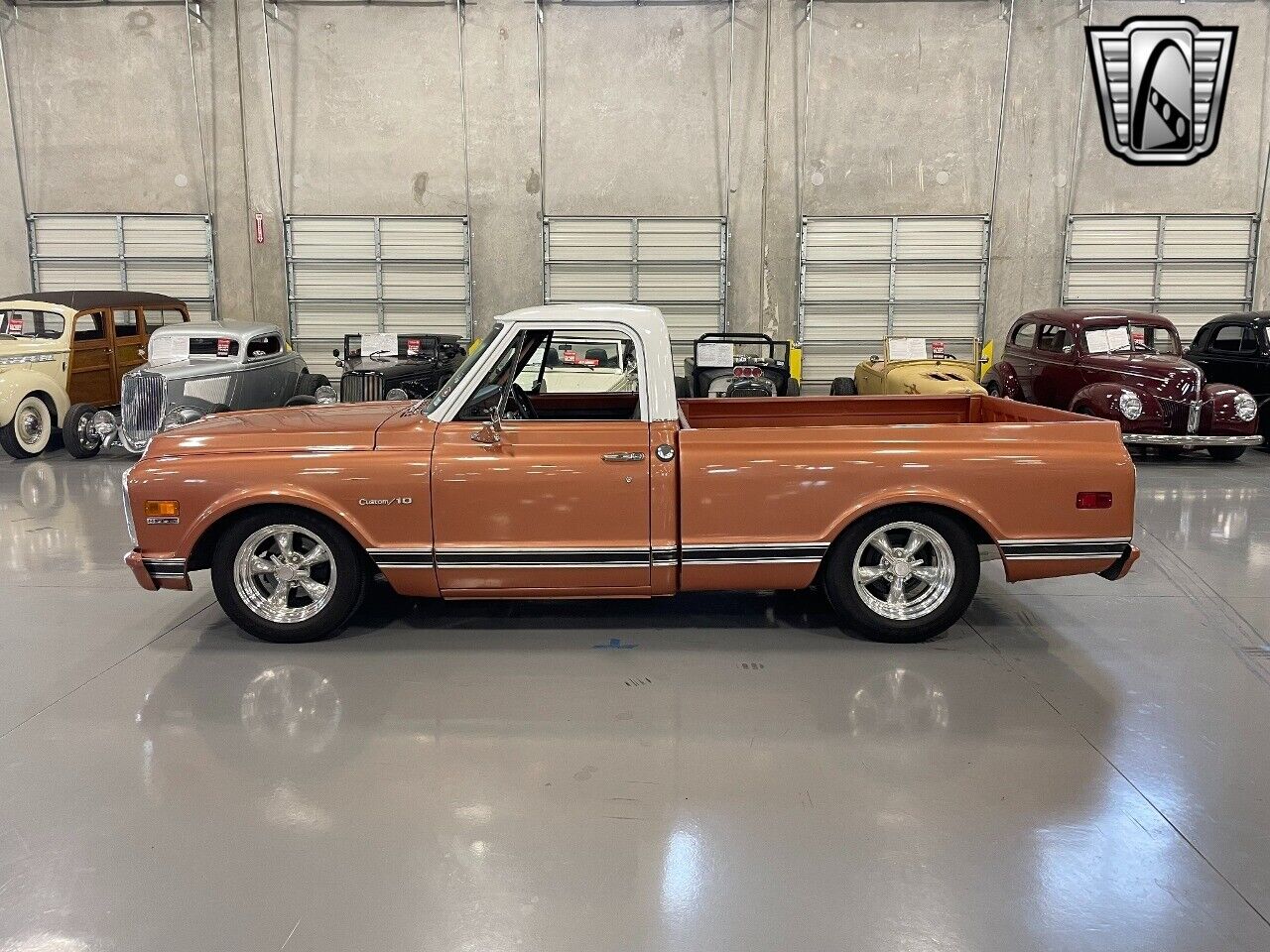 Chevrolet-C-10-1972-3