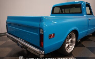 Chevrolet-C-10-1972-30