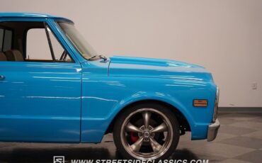 Chevrolet-C-10-1972-33