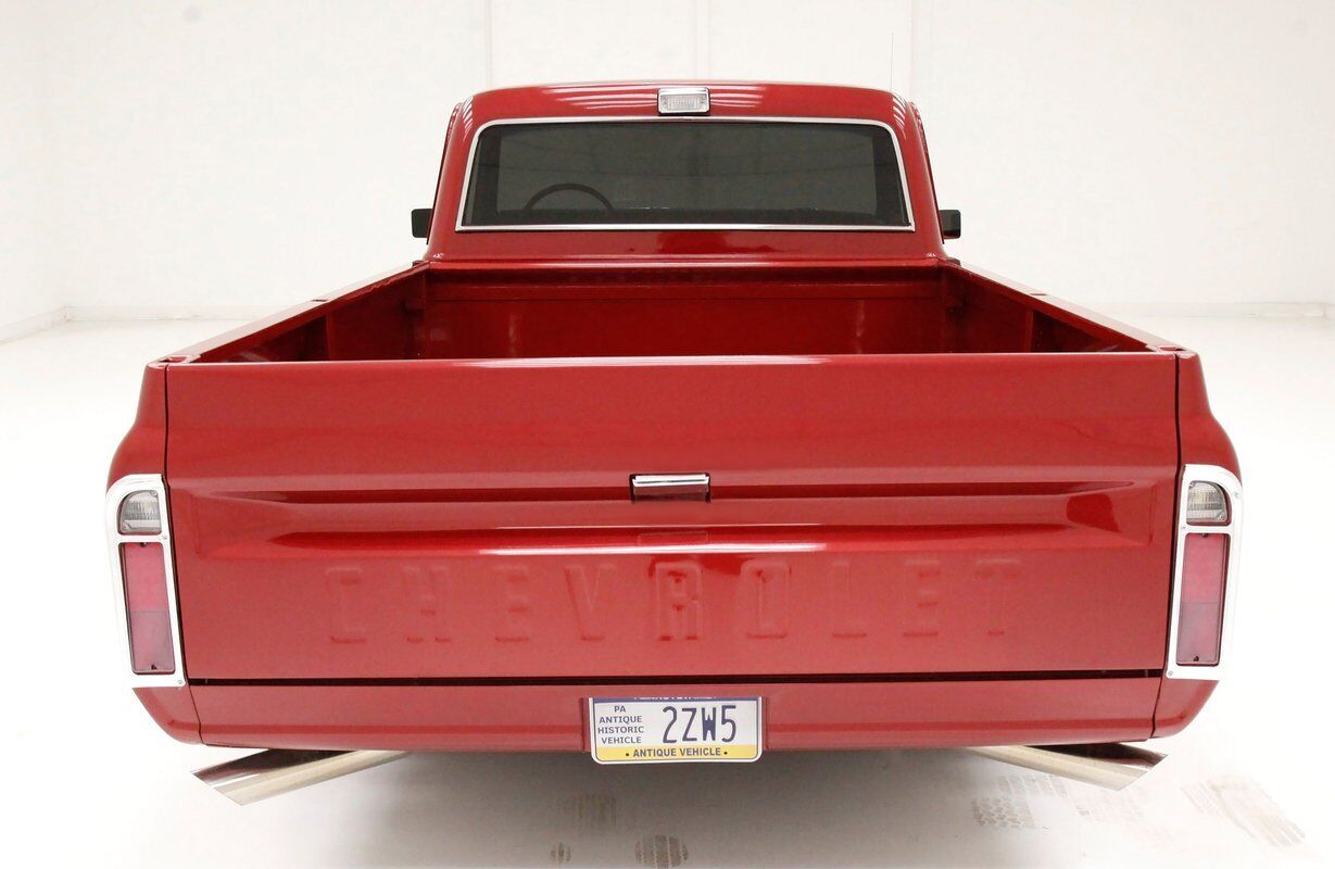 Chevrolet-C-10-1972-4