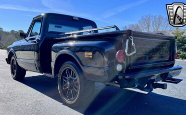 Chevrolet-C-10-1972-4