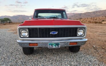 Chevrolet-C-10-1972-4