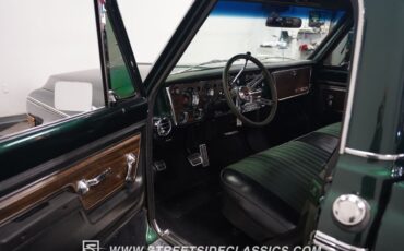 Chevrolet-C-10-1972-4