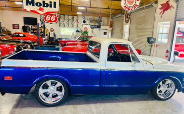 Chevrolet-C-10-1972-4