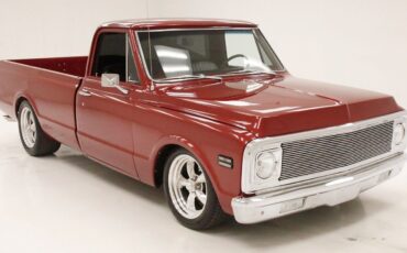 Chevrolet-C-10-1972-5