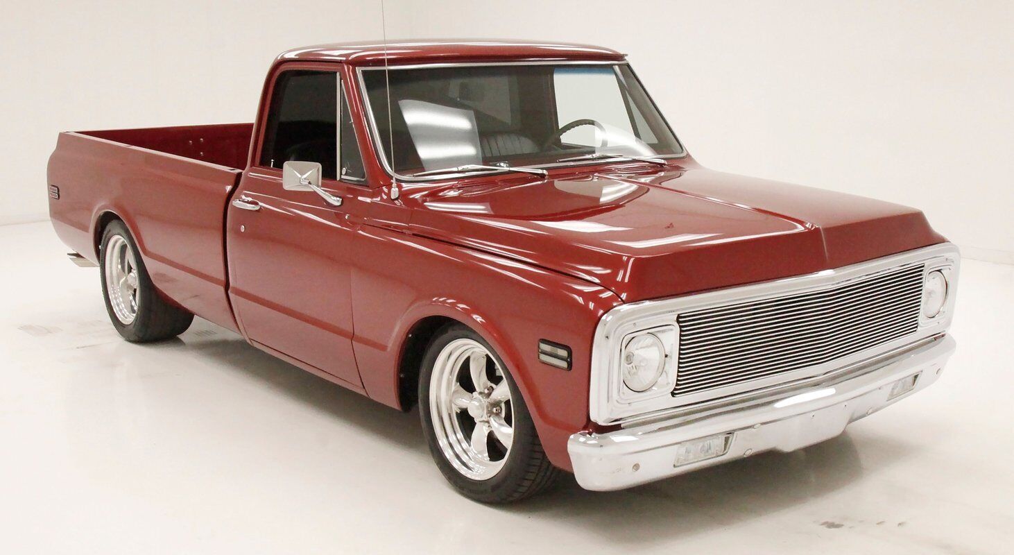 Chevrolet-C-10-1972-5