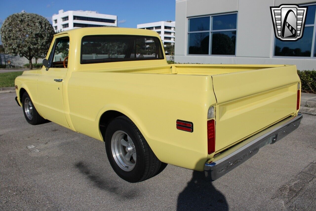 Chevrolet-C-10-1972-5