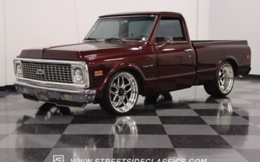 Chevrolet-C-10-1972-5