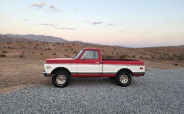 Chevrolet-C-10-1972-5