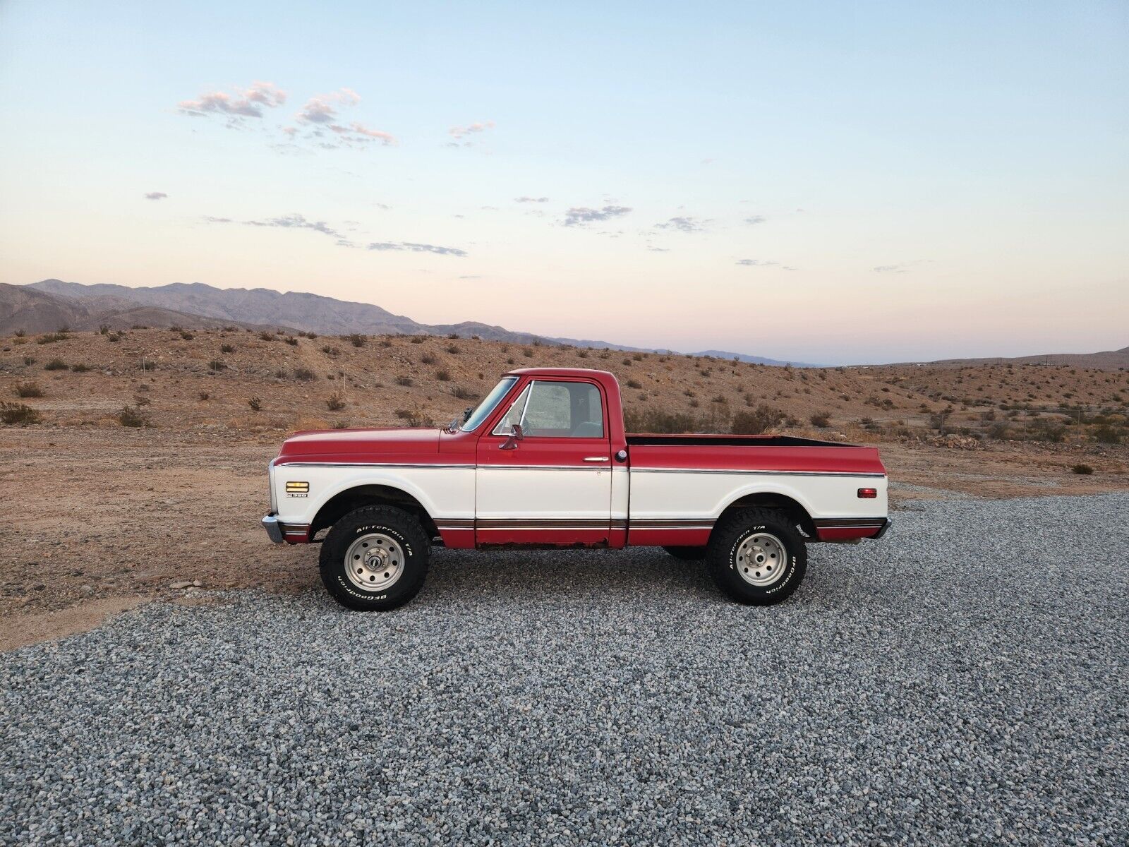 Chevrolet-C-10-1972-5