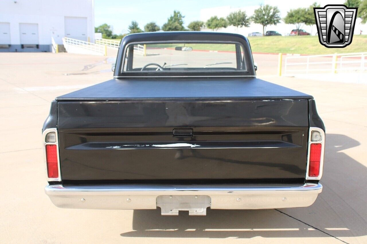 Chevrolet-C-10-1972-5