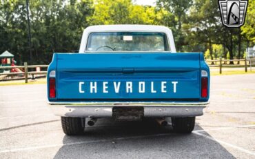 Chevrolet-C-10-1972-5