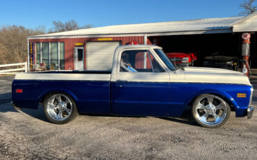 Chevrolet-C-10-1972-5