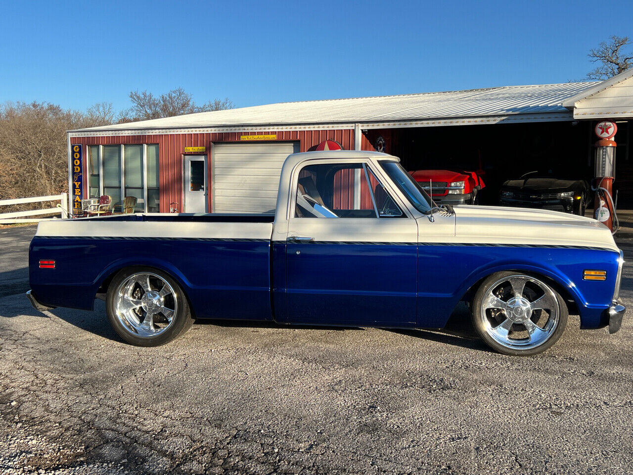 Chevrolet-C-10-1972-5