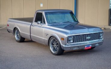 Chevrolet-C-10-1972-5