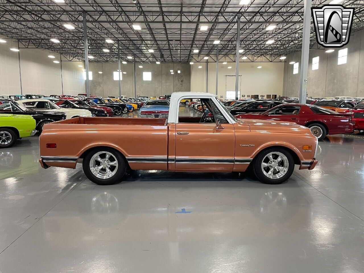 Chevrolet-C-10-1972-5