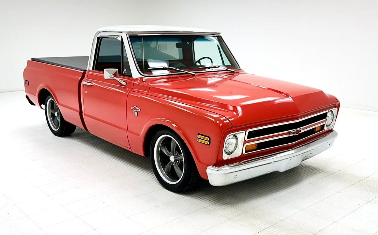 Chevrolet-C-10-1972-6