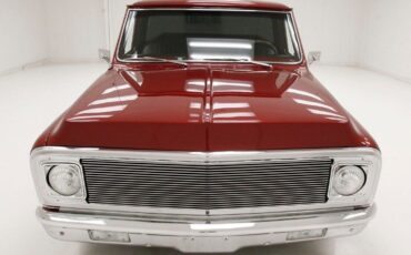 Chevrolet-C-10-1972-6