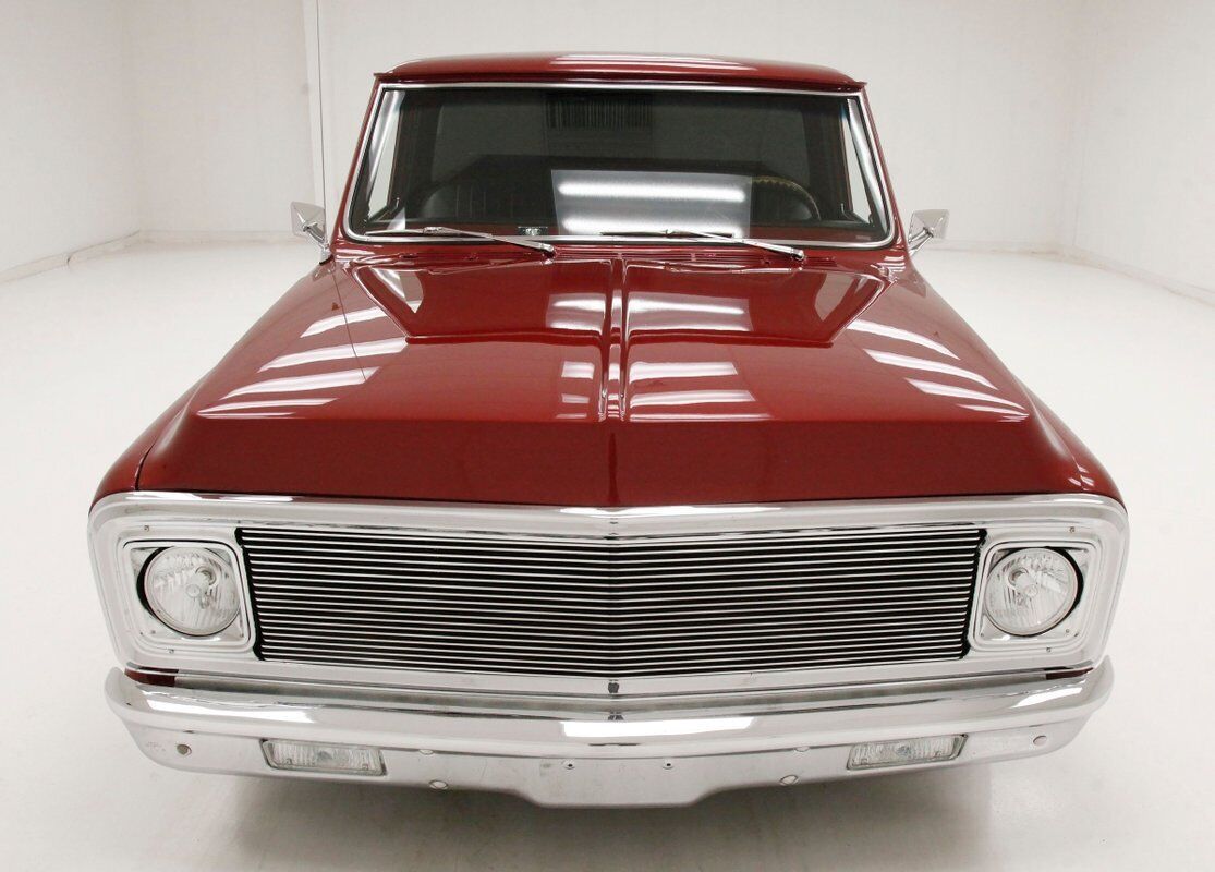 Chevrolet-C-10-1972-6