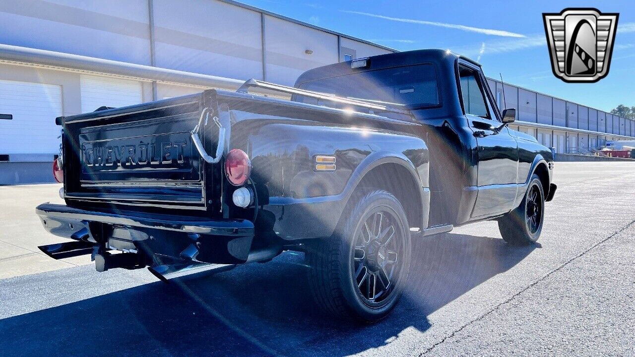 Chevrolet-C-10-1972-6