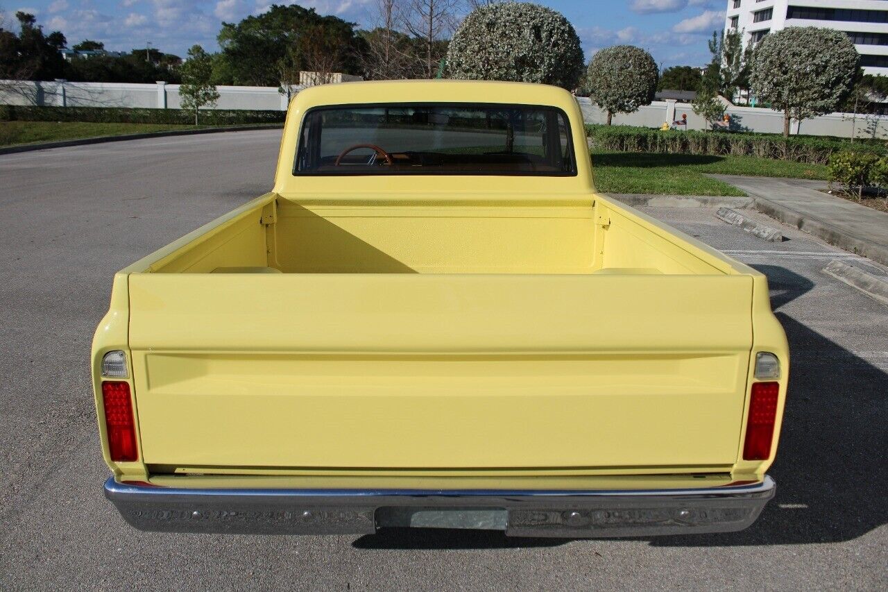 Chevrolet-C-10-1972-6