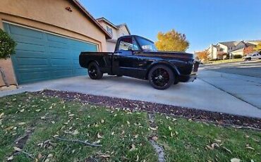 Chevrolet-C-10-1972-6