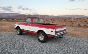 Chevrolet-C-10-1972-6