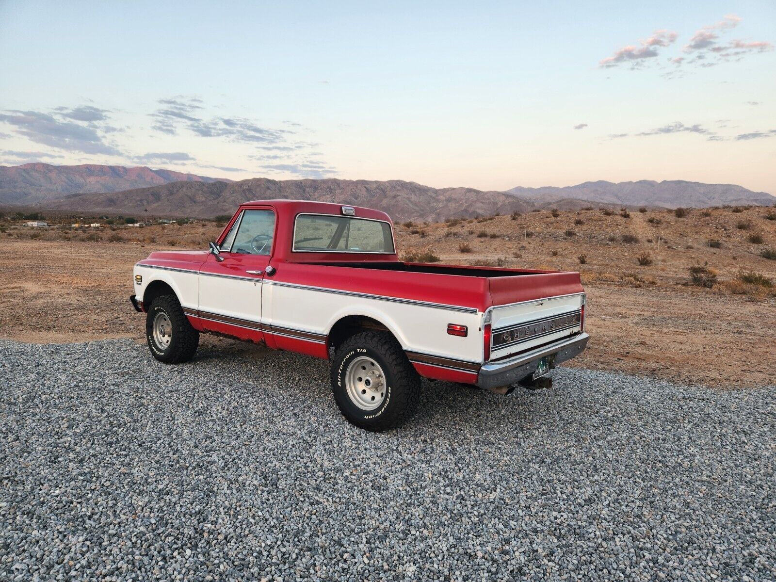 Chevrolet-C-10-1972-6