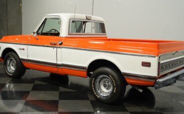 Chevrolet-C-10-1972-6