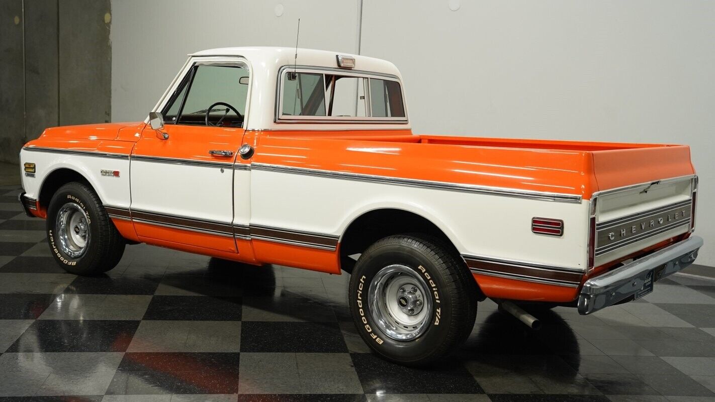 Chevrolet-C-10-1972-6