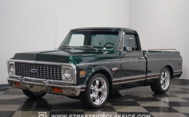 Chevrolet-C-10-1972-6