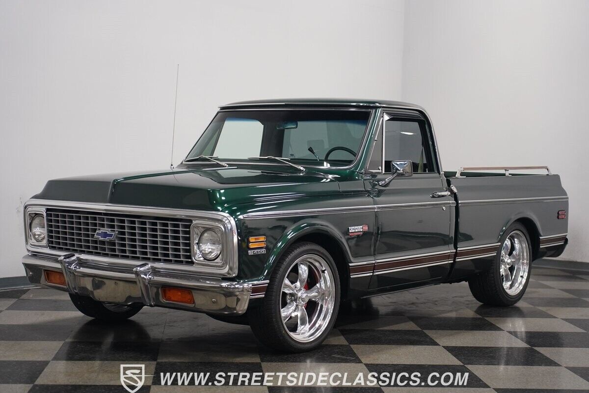 Chevrolet-C-10-1972-6