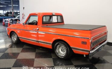 Chevrolet-C-10-1972-6