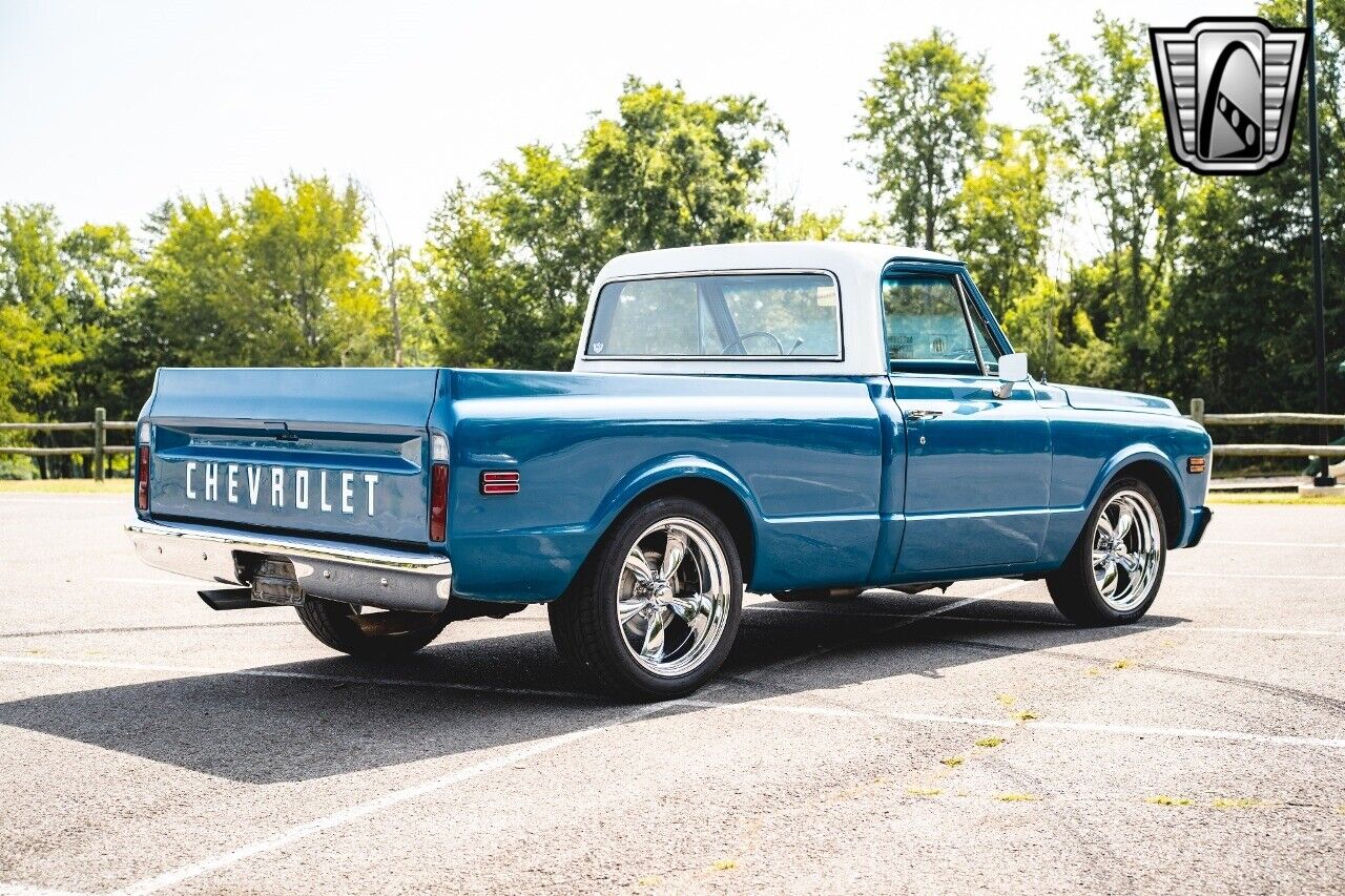 Chevrolet-C-10-1972-6