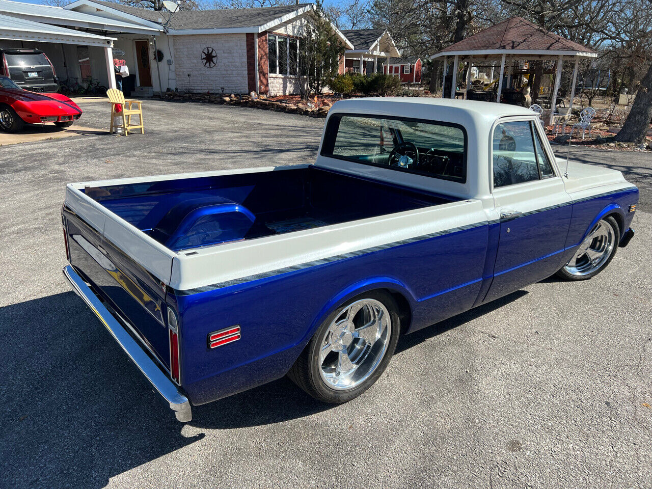 Chevrolet-C-10-1972-6