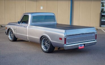 Chevrolet-C-10-1972-6