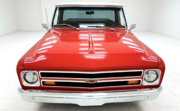 Chevrolet-C-10-1972-7