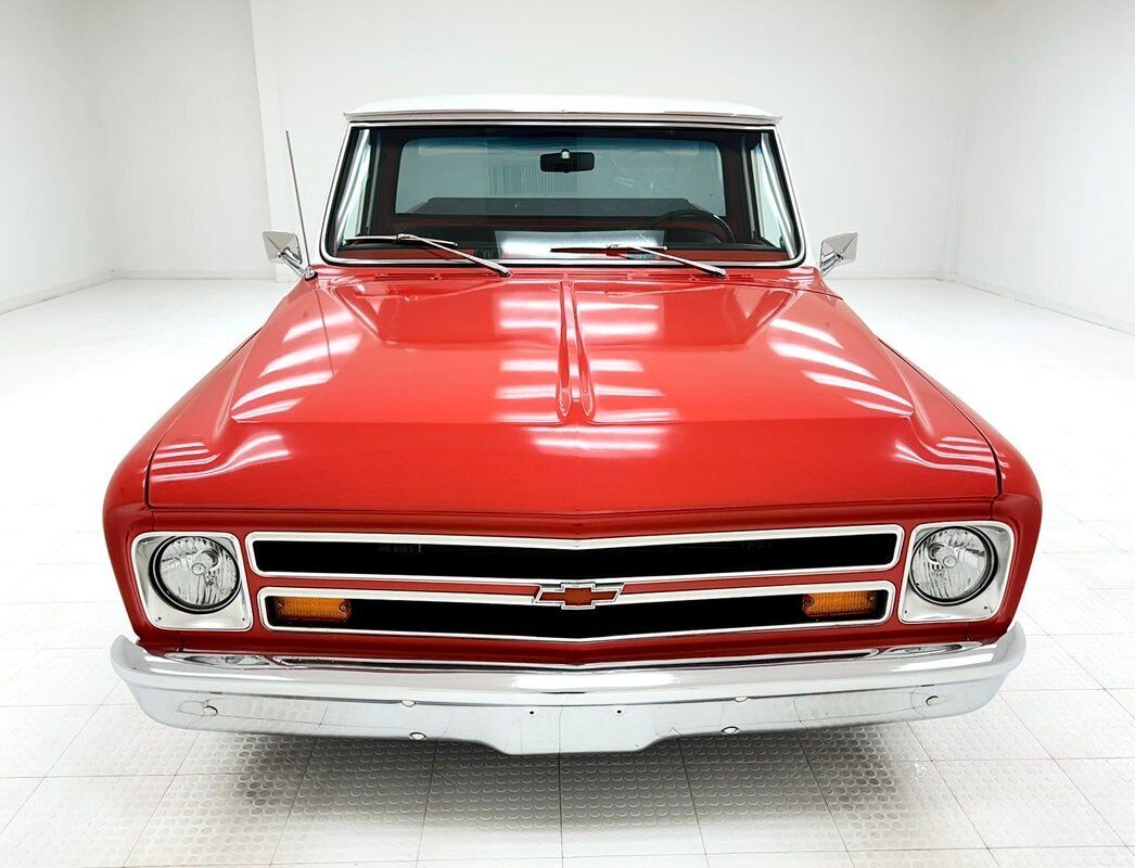 Chevrolet-C-10-1972-7