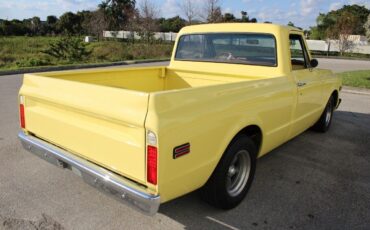 Chevrolet-C-10-1972-7