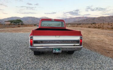 Chevrolet-C-10-1972-7