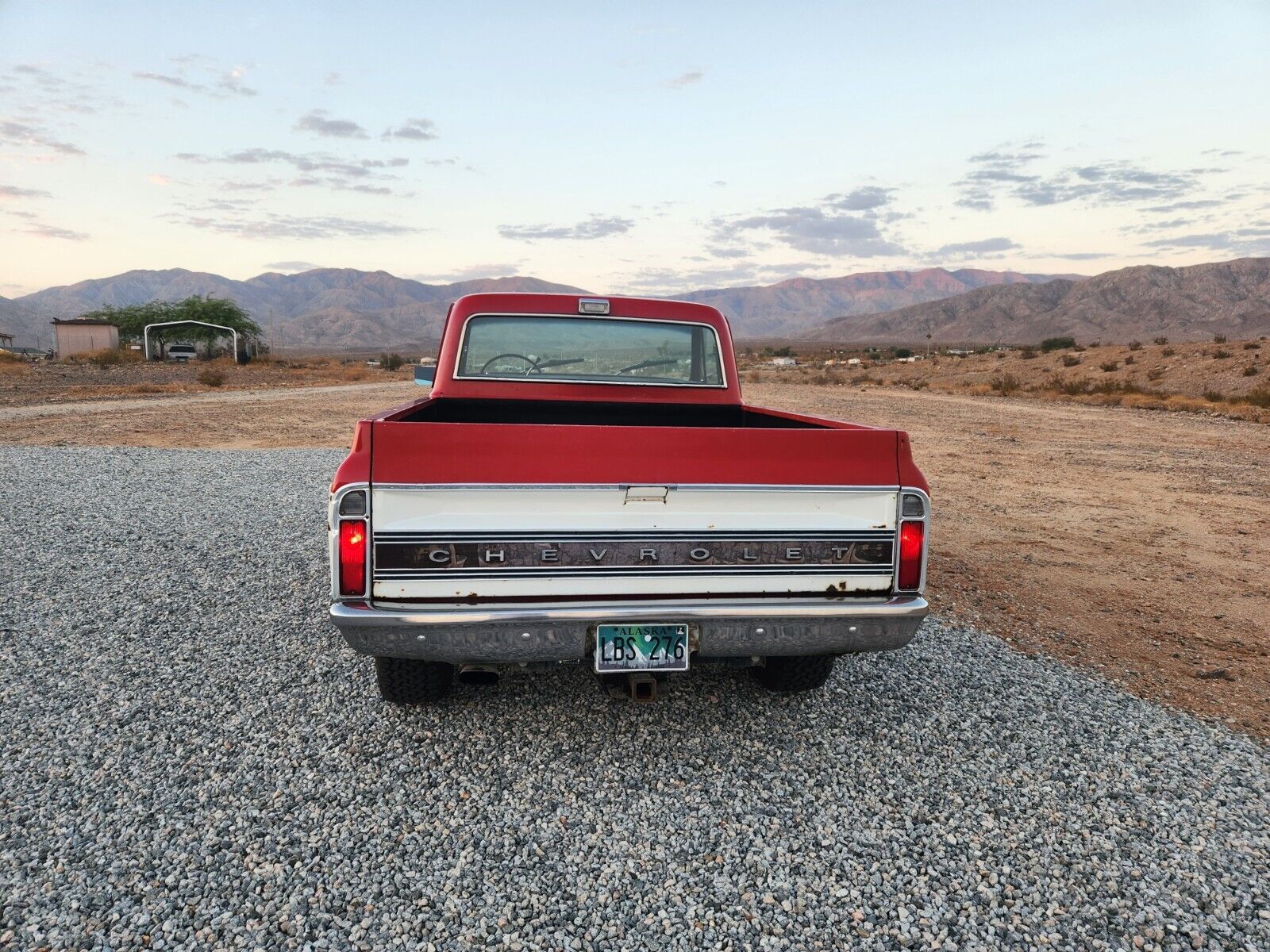 Chevrolet-C-10-1972-7