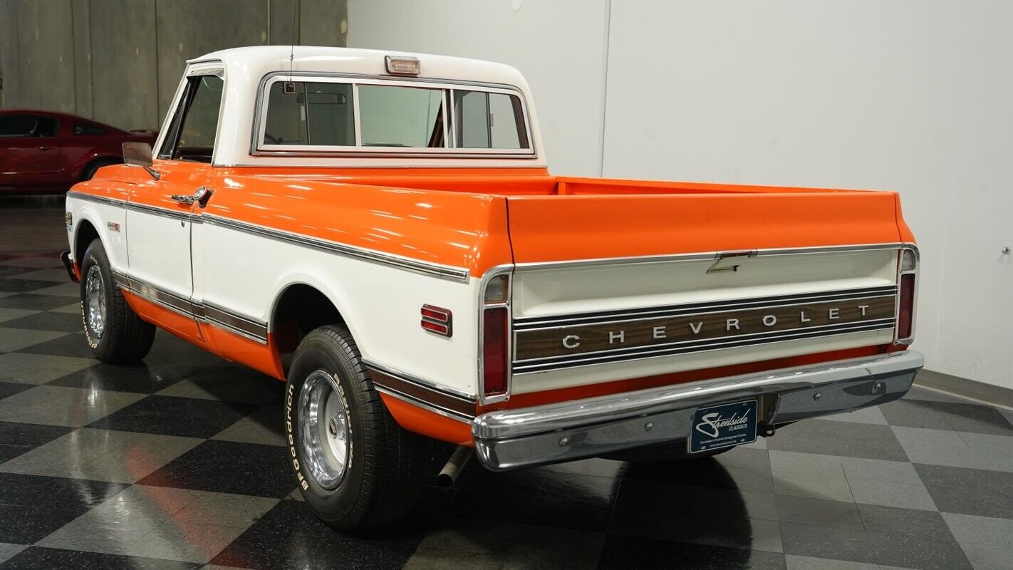 Chevrolet-C-10-1972-7