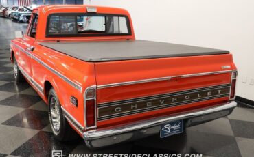 Chevrolet-C-10-1972-7