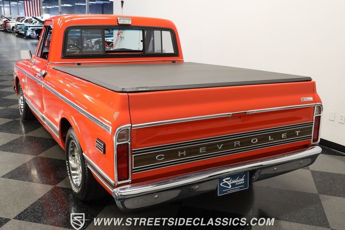 Chevrolet-C-10-1972-7