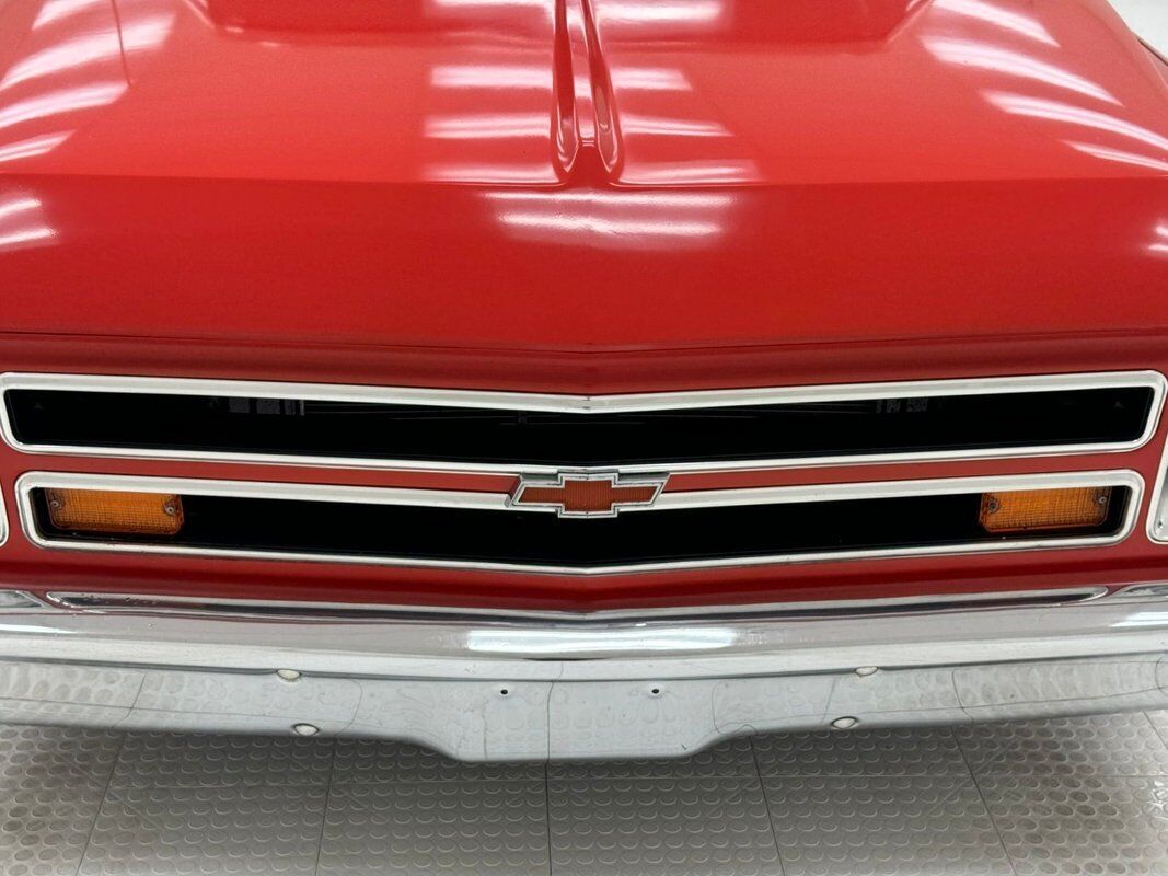 Chevrolet-C-10-1972-8