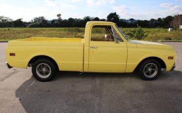 Chevrolet-C-10-1972-8