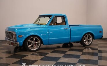 Chevrolet-C-10-1972-8