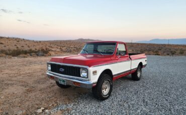 Chevrolet-C-10-1972-8