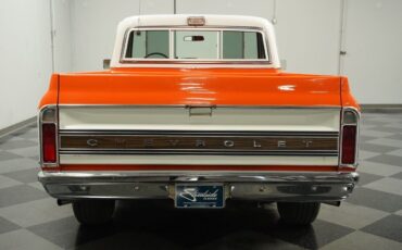 Chevrolet-C-10-1972-8