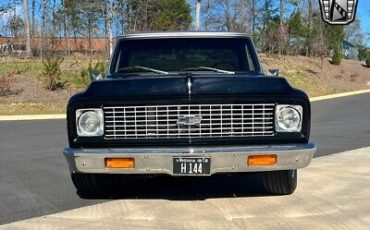 Chevrolet-C-10-1972-8